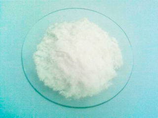 Oxyde de sélénium (SeO2)-poudre