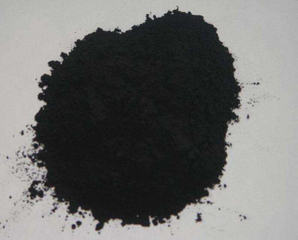 Monoxyde de cobalt (oxyde de cobalt) (CoO)-poudre