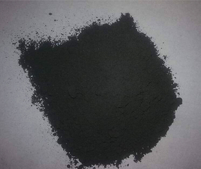 Oxyde de lithium-cobalt (LiCoO2)-poudre