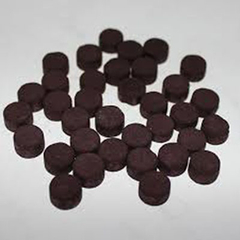 Trioxyde de Dititanium (Ti2O3)-Pellets