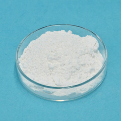 Tellurium (II) chlorure de chlorure (TeCl2)