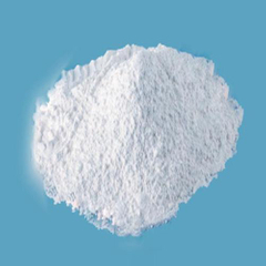 Fluorure d'étain (SnF2) -powder