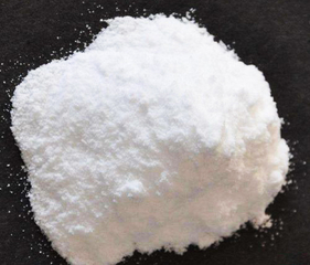 Pentoxyde de tantale (Ta2O5)-Poudre