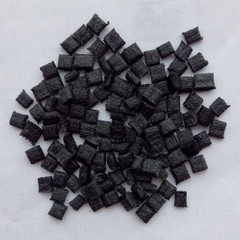 Pellets de tétroxyde de tricobalt (oxyde de cobalt) (Co3O4)