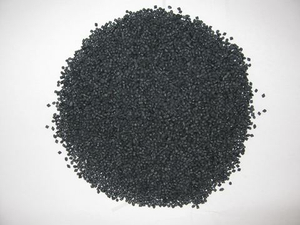 Aluminate de cuivre (oxyde de cuivre et d'aluminium) (CuAlO2)-Palettes
