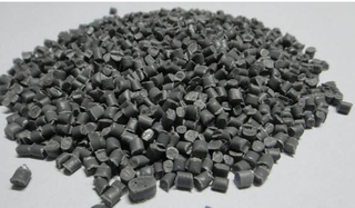 Niobium Étain (Nb3Sn) - Granulés