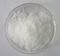 //iirorwxhoilrml5p.ldycdn.com/cloud/qjBpiKrpRmiSmrokimlqk/Barium-iodide-hydrate-BaI2-xH2O-Powder-60-60.jpg