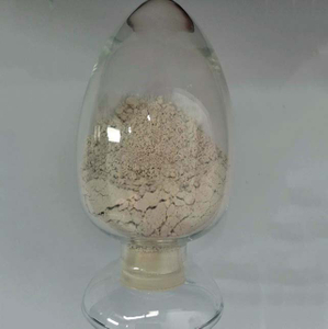 Céramique de nitrure de silicium,Sales Céramique de nitrure de