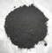 //jjrorwxhoilrml5p.ldycdn.com/cloud/qkBpiKrpRmiSmprmjjlok/Iron-Chloride-FeCl3-Powder-60-60.jpg