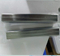 //iirorwxhoilrml5p.ldycdn.com/cloud/qkBpiKrpRmiSmrqpmrlkk/Bismuth-metal-Bi-Ingot-60-60.jpg