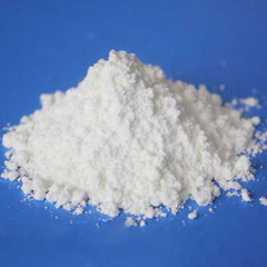 Fluorure de lithium (LiF) -PEWDER