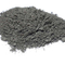 //iirorwxhoilrml5p.ldycdn.com/cloud/qkBpiKrpRmjSlrjpkmlmk/Manganese-metal-Mn-Powder-60-60.jpg