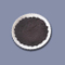 //iirorwxhoilrml5p.ldycdn.com/cloud/qlBpiKrpRmiSrrrjrjlkr/PbSfen-60-60.jpg