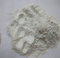 //jjrorwxhoilrml5p.ldycdn.com/cloud/qrBpiKrpRmjSlrokrmlrj/Calcium-silicate-CaSiO3-Powder-60-60.jpg