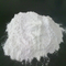 //iirorwxhoilrml5p.ldycdn.com/cloud/qrBpiKrpRmjSlrpomkljk/Zirconium-silicate-ZrSiO4-Powder-60-60.jpg